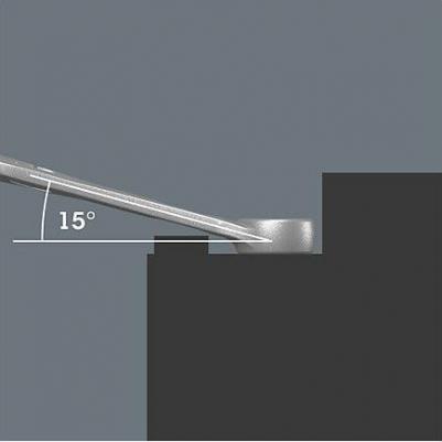 WE-020231 – фото 3