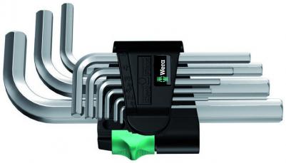 WE-021406 – фото 6