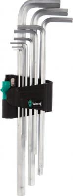 WE-021406 – фото 9