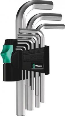 WE-021406 – фото 12