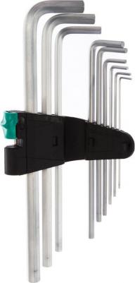 WE-021406 – фото 13