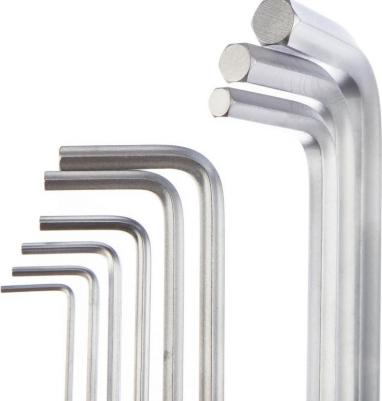 WE-021406 – фото 14