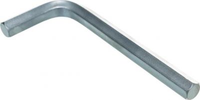 WE-021406 – фото 15