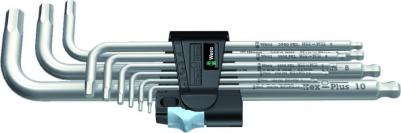 WE-022720 – фото 1