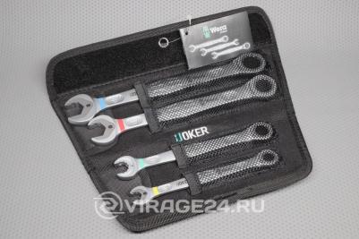 WE-073290 – фото 5