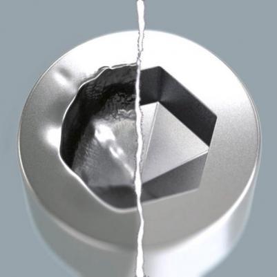 WE-073391 – фото 3