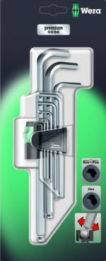 WE-073391 – фото 5