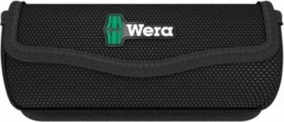 WE-134491 – фото 2