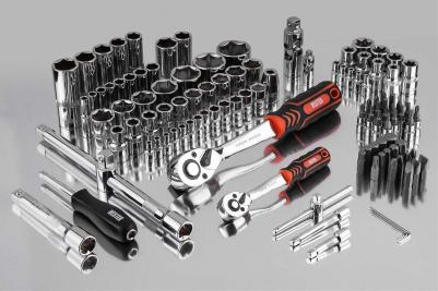 WT108 – фото 1