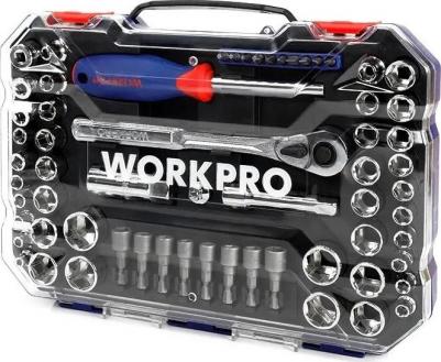 WP202566 – фото 1