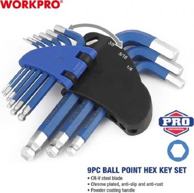 WP222010