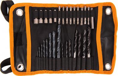 WA1108 – фото 1