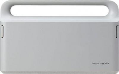 HOTO HTT0018GL – фото 5