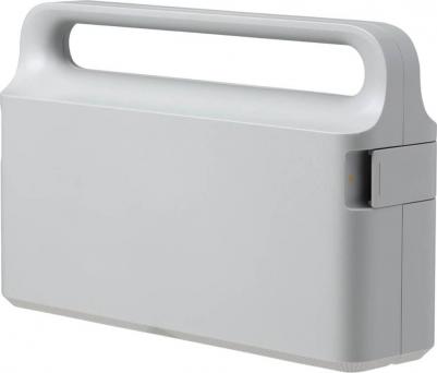 HOTO Manual Tool Set (QWSGJ002) – фото 4