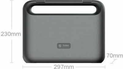 Mijia Toolbox (MJGJX001QW) – фото 2