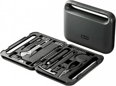 Mijia Toolbox (MJGJX001QW) – фото 5