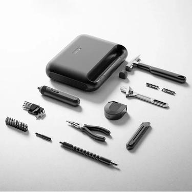 Mijia Toolbox (MJGJX001QW) – фото 6