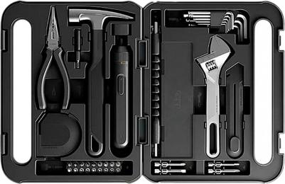 Mijia Toolbox (MJGJX001QW) – фото 7