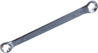 YT-0530 – фото 1