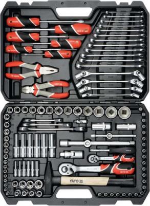 YT-38891 – фото 7