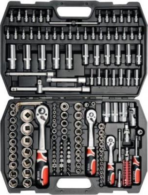 YT-38931 – фото 5