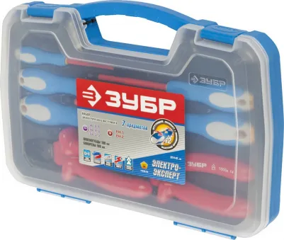 2214-H7 – фото 16