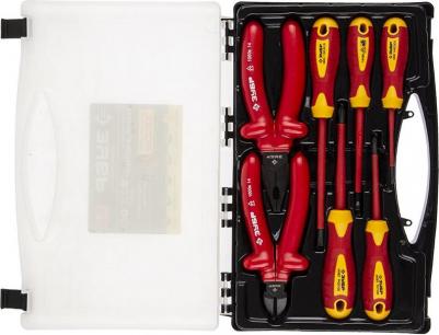 2214-H7 – фото 18