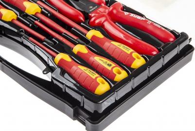 2214-H7 – фото 20