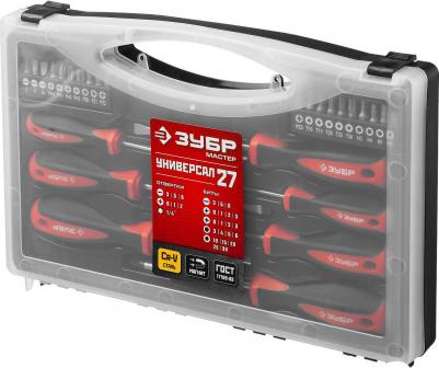 25027 – фото 1