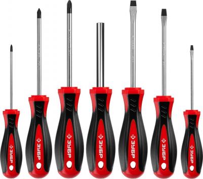 25027 – фото 4