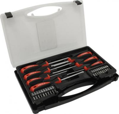 25027 – фото 8