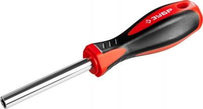 25027 – фото 12