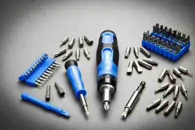 25237-H129 – фото 9