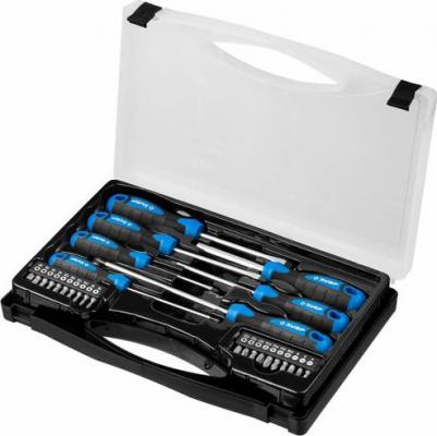 25240 – фото 4