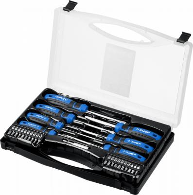 25240 – фото 6