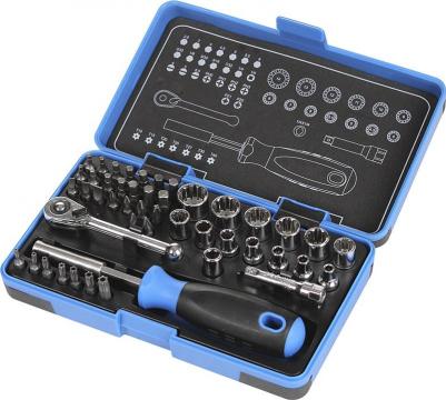 25283-H47 – фото 6