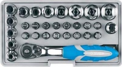 26054-H31 – фото 3