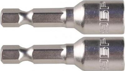 26392-08-02 – фото 2