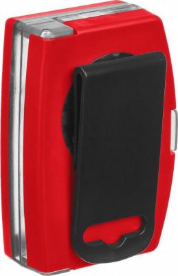 26393-H32 – фото 1