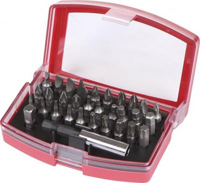 26393-H32 – фото 3