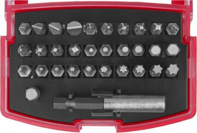 26393-H32 – фото 4