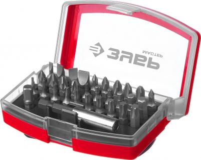 26393-H32 – фото 5