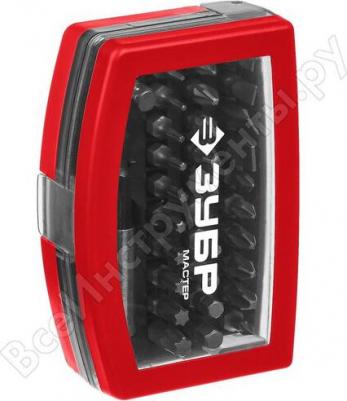 26393-H32 – фото 12