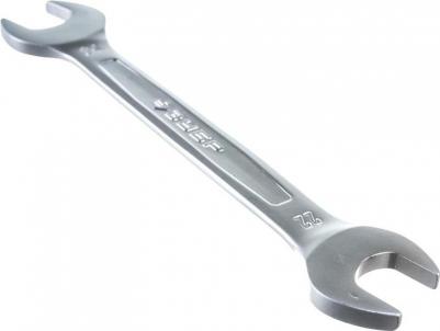 27010-H8 – фото 2