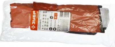 27010-H8 – фото 5