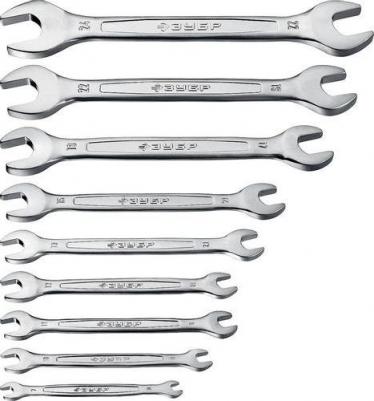 27010-H8 – фото 9