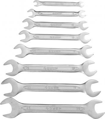 27010-H8 – фото 15