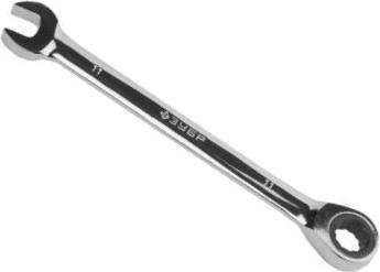 27074-H6 – фото 7