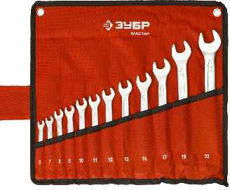 27087-H12 – фото 2