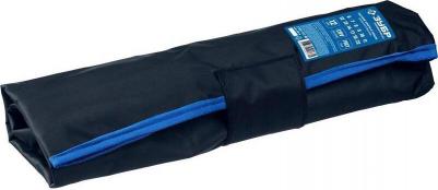 27087-H12 – фото 3